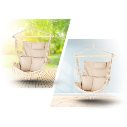 Вдома чи в саду Вдома чи в саду