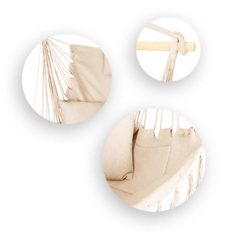 Довговічний матеріал Довговічний матеріал