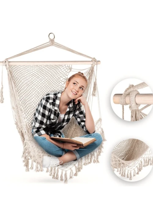 Эстетический образ Boho Эстетический образ Boho