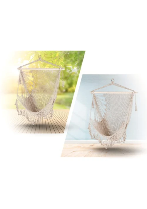 Дома или в саду Дома или в саду