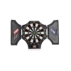 Дартс электронный Outtec DB1500 31в1