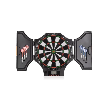 Дартс електронний Outtec DB1500 31в1