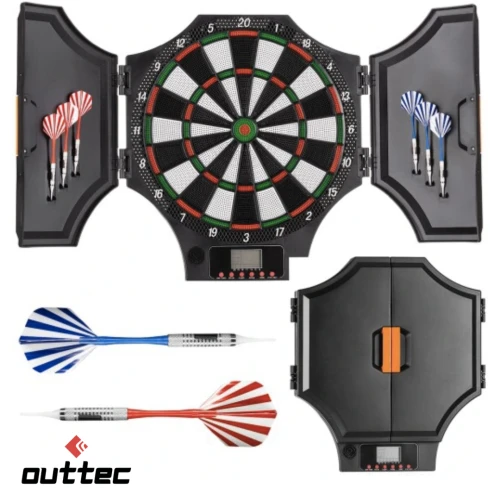 Комплектація Комплектація