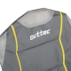 Image 4 for Кресло туристическое раскладное Outtec с чехлом серый