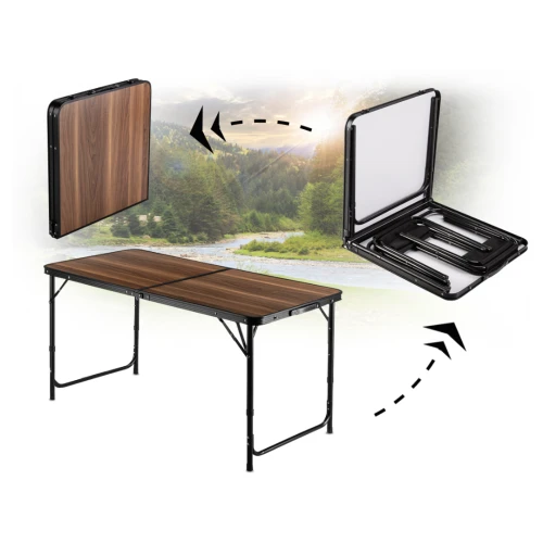 Компактные размеры Компактные размеры