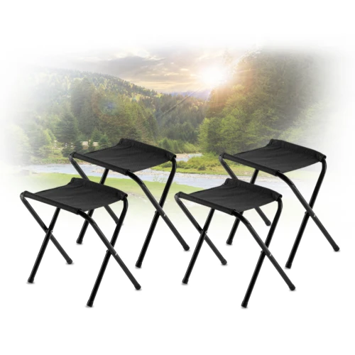 Материал и качество Материал и качество