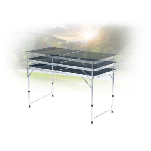 Комфорт и эргономичная конструкция