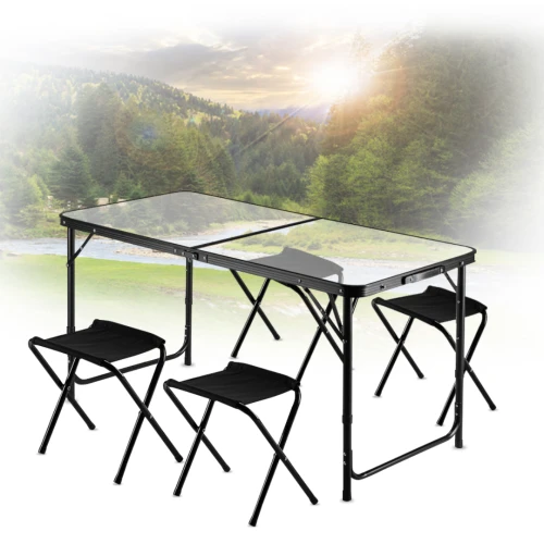 Комфорт и эргономичная конструкция