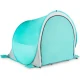 Image 4 for Саморозкладний намет-тент Outtec з блискавкою бірюзовий