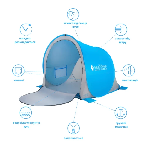 Самые качественные материалы