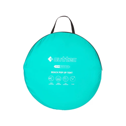 Функція самоскладання