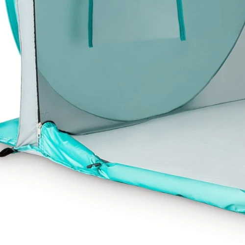 Захист від вологи