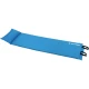 Image 2 for Самонадувающийся коврик Outtec с подушкой гладкий голубой