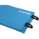 Image 4 for Самонадувающийся коврик Outtec с подушкой гладкий голубой