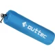 Image 6 for Самонадувающийся коврик Outtec с подушкой гладкий голубой