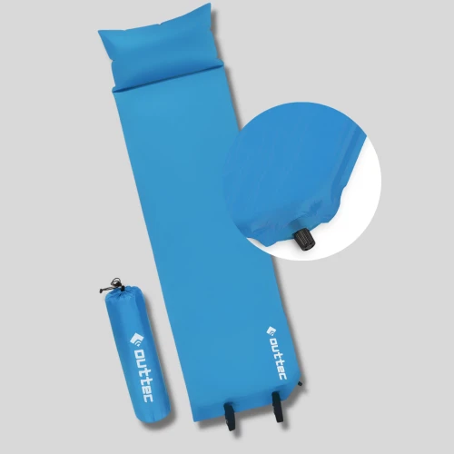 Функция самонакачки Функция самонакачки