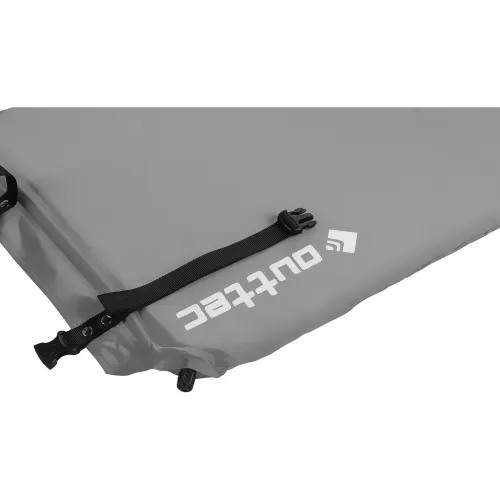 Функция самонакачки