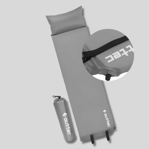 Функція самонакачування Функція самонакачування