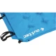 Image 4 for Самонадувний килимок Outtec з подушкою голубий