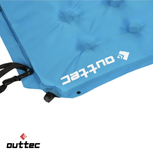 Функція самонакачування Функція самонакачування