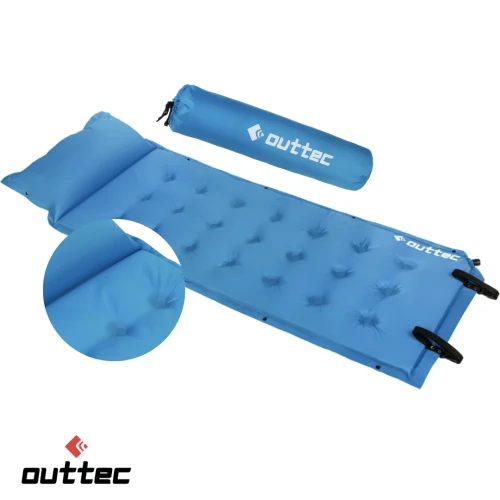 Матеріал та якість Матеріал та якість