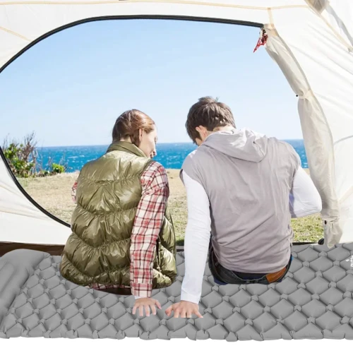 Изоляция Изоляция