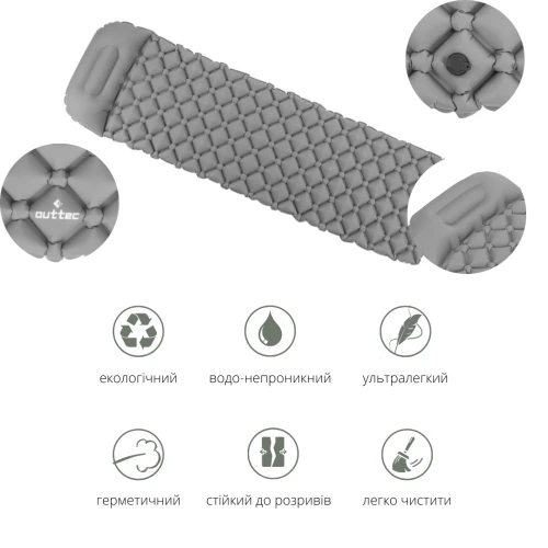 Качественные материалы Качественные материалы