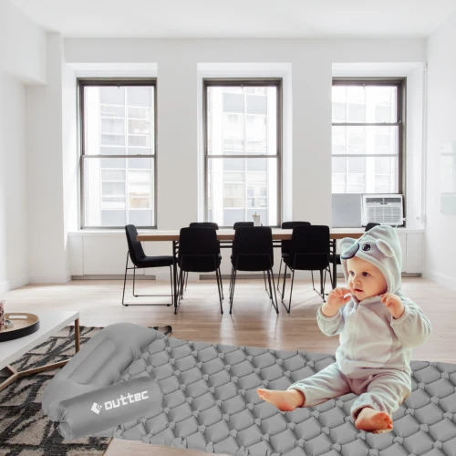 Комфортное использование Комфортное использование