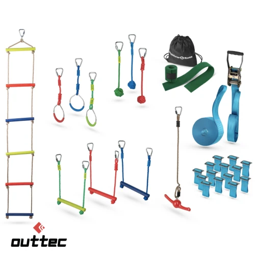 Універсальність та компактність Універсальність та компактність