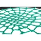 Image 6 for Садовая качель - гнездо Outtec XXL зелено-черная
