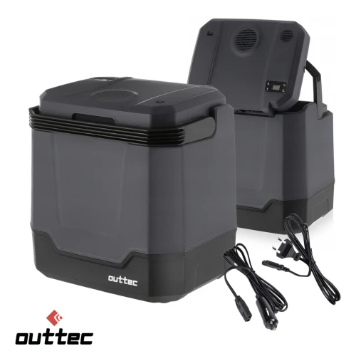 Комплектация: