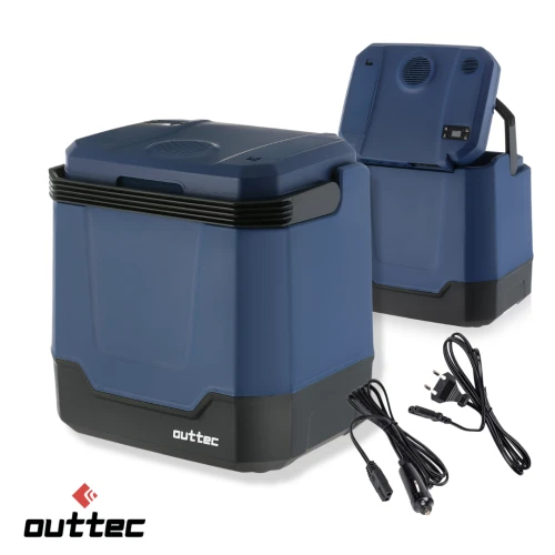 Комплектація: