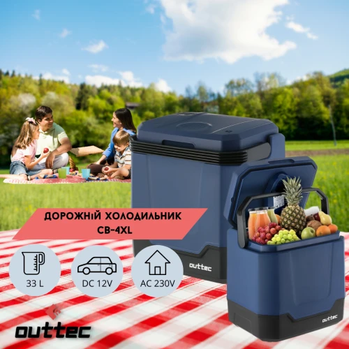 Універсальне застосування: