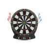 Дартс электронный Outtec DB1000 18в1