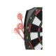 Image 4 for Дартс электронный Outtec DB1200