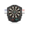 Дартс электронный Outtec DB1800 27в1