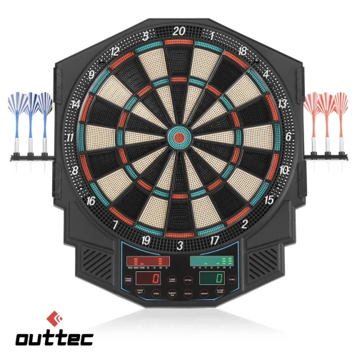 Комплектація Комплектація