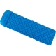 Image 4 for Надувной коврик Outtec 195х55х5см с подушкой соты голубой