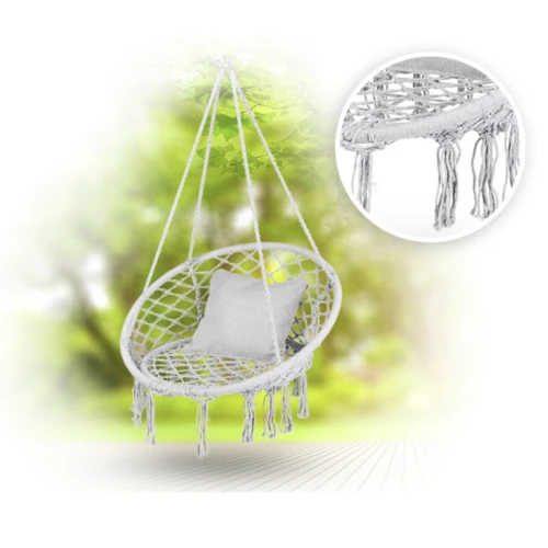 Легко собирается