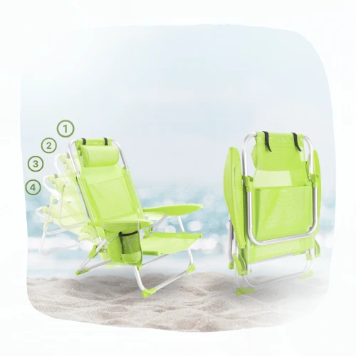 Комфорт Комфорт