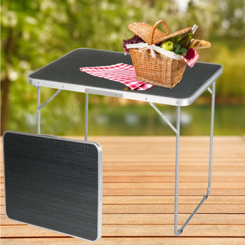 Комфортний відпочинок