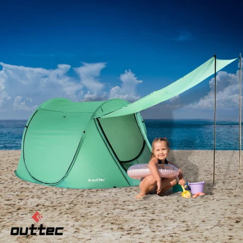 Універсальність Універсальність