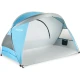 Image 1 for Самораскладная пляжная палатка Outtec Sun Shelter