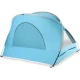 Image 3 for Самораскладная пляжная палатка Outtec Sun Shelter