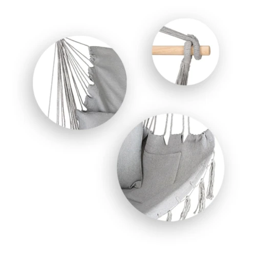 Долговечный материал