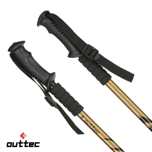 Ергономічна рукоятка Ергономічна рукоятка