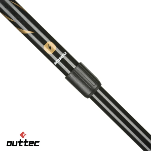 Технология AntiShock