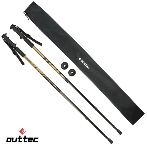 Полный комплект