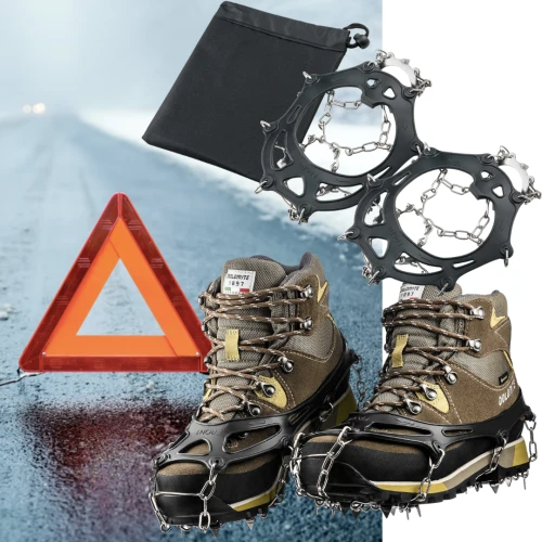 Назначение