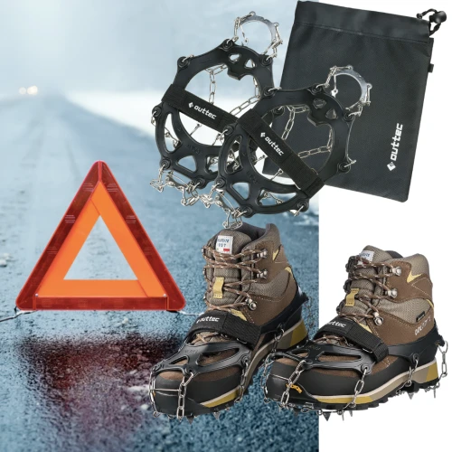 Призначення Призначення